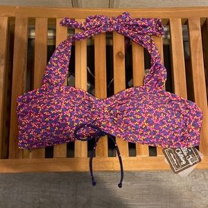 Matilda Jane Two Piece Bathing Suit